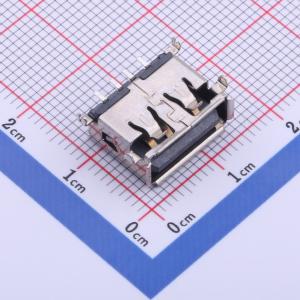 905-751A2022S10201商品缩略图