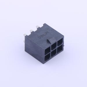 HM5203E-G2LH商品缩略图