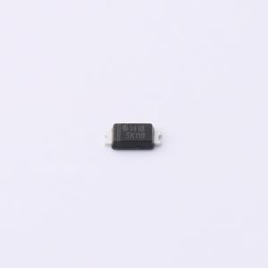 SS110HE商品缩略图