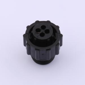 182647-1商品缩略图