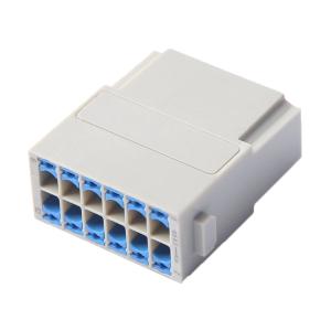 HMD-012-MQ商品缩略图