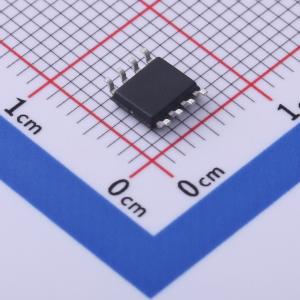 KP15051SPA商品缩略图