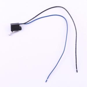 K9-2821D-7XBD-1B商品缩略图