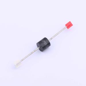 15KP18CA商品缩略图