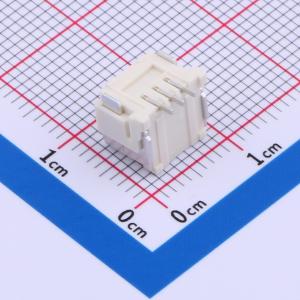 5025840370商品缩略图