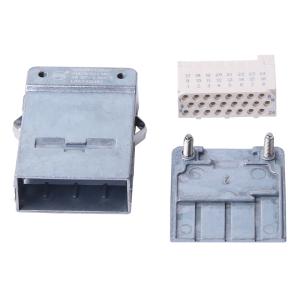 HMSB-024-MC商品缩略图