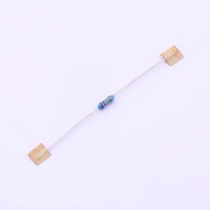 RN1/2WS220KJT/BX商品缩略图