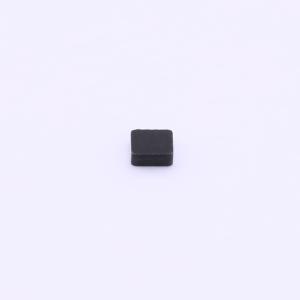 FWP252012P-R68ML商品缩略图