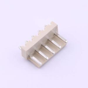 HC-VH-5A5-M商品缩略图