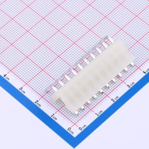 HC-3.96-10A10W-G商品缩略图