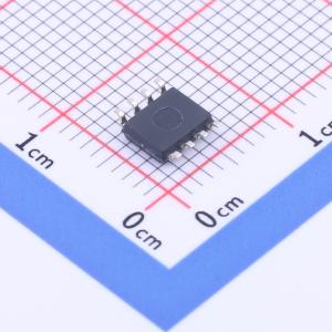 OPA875IDR商品缩略图