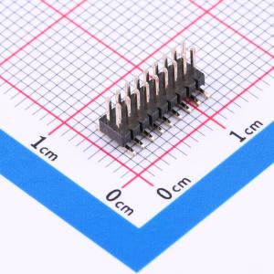 DZ127S-22-18-55商品缩略图