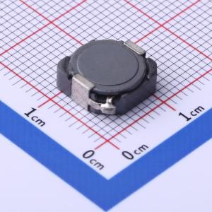 SDRH104RLF5R6M商品缩略图