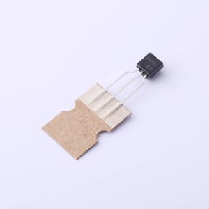 2SD1616A-TA商品缩略图