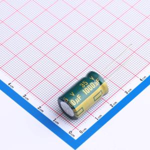 CV102LFC20B商品缩略图