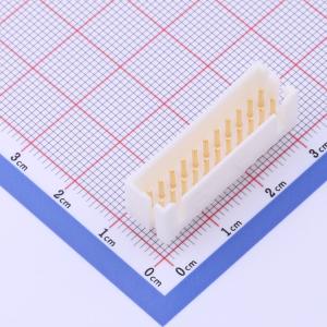 DF1B-22DP-2.5DSA(01)商品缩略图