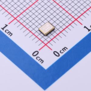 L327S135S11L商品缩略图