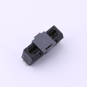 91650-11010CHF商品缩略图