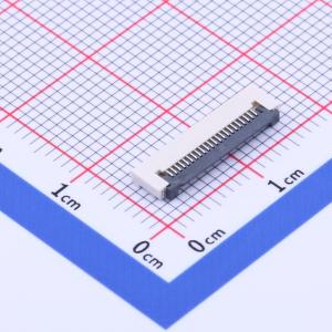 AFC30-S22FCA-00商品缩略图