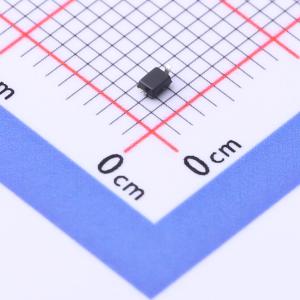 ESD3Z5.0T1G-MS商品缩略图