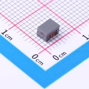 PCAQ4532B-221T150商品缩略图