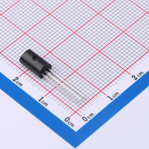 LM385Z-2.5G商品缩略图