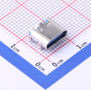 GT-USB-7010E商品缩略图
