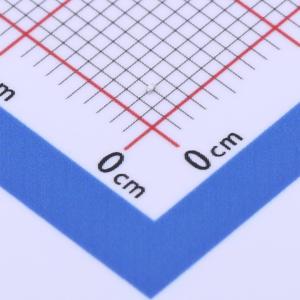 LQP03TG2N3B02D商品缩略图