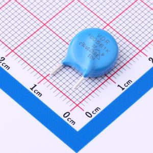 VDR-10D561KECH3.5商品缩略图