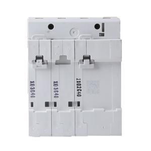 DZ47SLES6C40R50商品缩略图