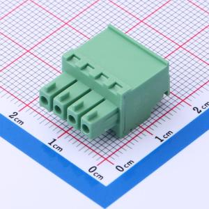 DB2EKB-3.5-4P-GN-S商品缩略图