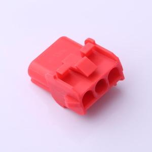 1-480701-2商品缩略图