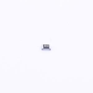 NQ05W8F3012T5E商品缩略图