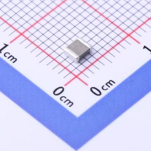 1277AS-H-R47M=P2商品缩略图