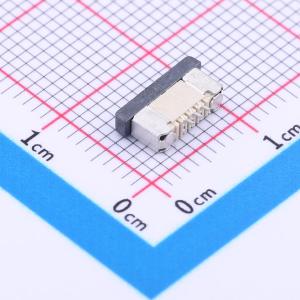 1.0K-LS-3PWB商品缩略图