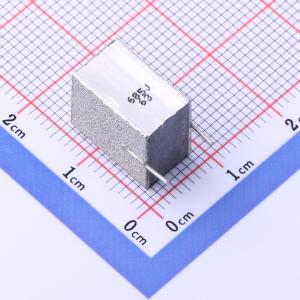 C251J685J30C350商品缩略图