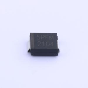 5.0SMDJ33A商品缩略图