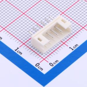 894000620商品缩略图