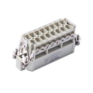 HA-016-M/B(17-32)商品缩略图