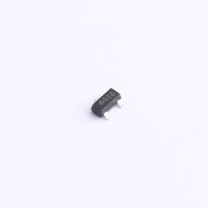 D-AP2120N-2.5TRG1商品缩略图