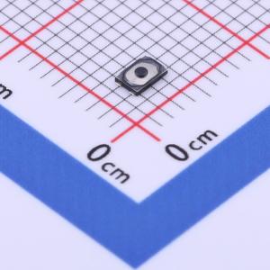 TPT-3B1商品缩略图