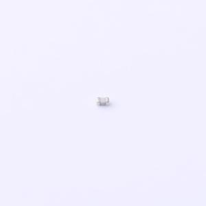 AC0402CRNPO9BN7R0商品缩略图