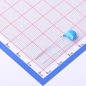 HMF222MG3BW商品缩略图