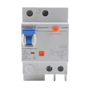 UEB3L-63/C251NB商品缩略图