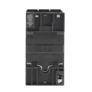 3RT60261AM00商品缩略图