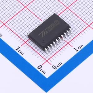 TM1620B商品缩略图