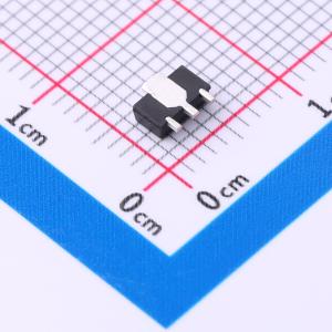 78L15商品缩略图