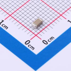 CC1206JKX7RCBB103商品缩略图