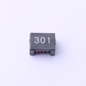 MACM9070-301商品缩略图