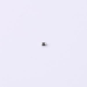 BLM15PX330SZ1D商品缩略图